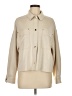 Zara Ivory Jacket Size M - photo 1