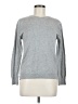 dip Gray Pullover Sweater Size M - photo 1