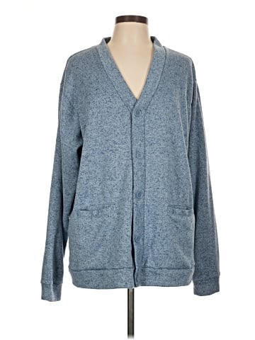 Haband! Cardigan (view 1)