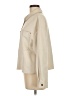 Zara Ivory Jacket Size M - photo 5