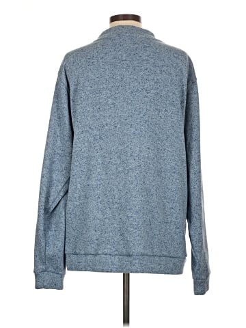 Haband! Cardigan (view 2)