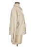 Zara Ivory Jacket Size M - photo 4