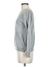 dip Gray Pullover Sweater Size M - photo 5