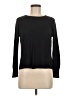 Zara Black Pullover Sweater Size M - photo 1