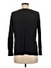 Zara Black Pullover Sweater Size M - photo 2