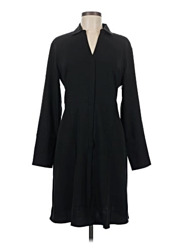 SPANX Casual Dress (view 1)