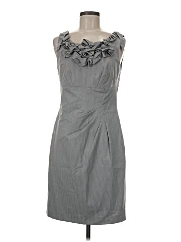 Antonio Melani Cocktail Dress (view 1)