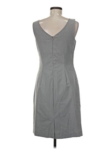 Antonio Melani Cocktail Dress (view 2)