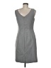 Antonio Melani Gray Cocktail Dress Size 6 - photo 2