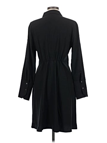 SPANX Casual Dress (view 2)