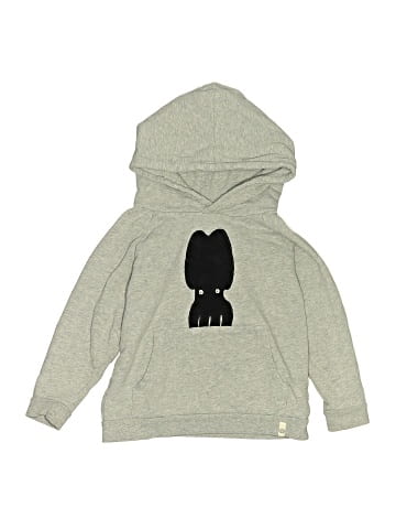 PopUpShop Pullover Hoodie (view 1)