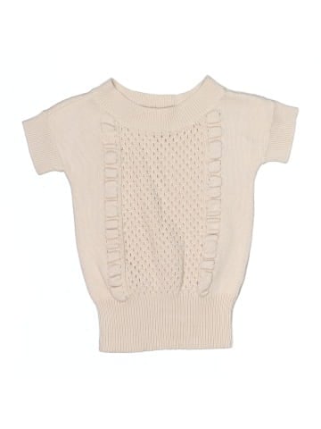 Gap Kids Sweater Vest (view 1)