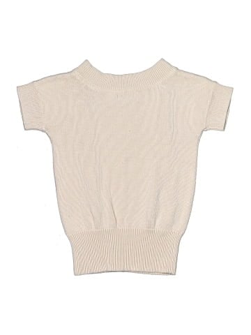 Gap Kids Sweater Vest (view 2)