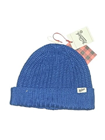 Woolrich Beanie (view 1)