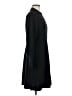 SPANX Black Casual Dress Size M - photo 4