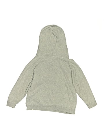 PopUpShop Pullover Hoodie (view 2)