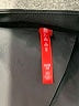 SPANX 100% Polyester Black Blazer Size M - photo 3