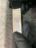 SPANX 100% Polyester Black Blazer Size M - photo 4