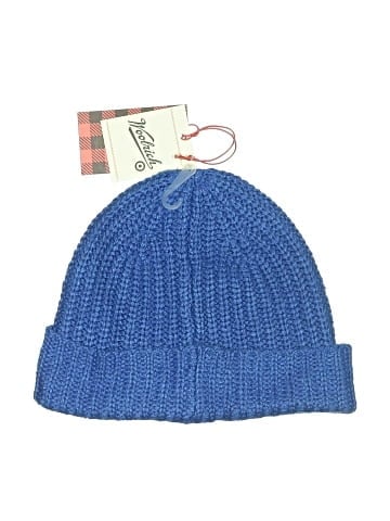 Woolrich Beanie (view 2)