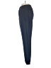 Spyder 100% Polyester Solid Blue Track Pants Size S - photo 5