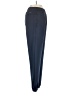 Spyder 100% Polyester Solid Blue Track Pants Size S - photo 4