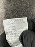 ABLE 100% Cotton Tan Turtleneck Sweater Size S - photo 8