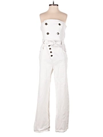 Marissa Webb Jumpsuit (view 1)