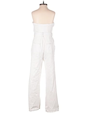 Marissa Webb Jumpsuit (view 2)