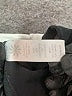 Athleta Black Active Pants Size M - photo 8