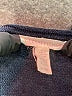 Eileen Fisher Black Pullover Sweater Size M - photo 4