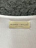 Assorted Brands White Short Sleeve T-Shirt Size L - photo 7