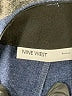 Nine West Blue Dress Pants Size 8 - photo 7