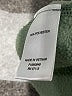 Eastern Mountain Sports 100% Polyester Green Sweatshirt Size M - photo 8
