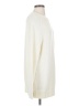 Wilfred Ivory Wool Pullover Sweater Size M - photo 4