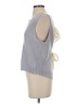 UEU Gray Sweater Vest Size XS - photo 5