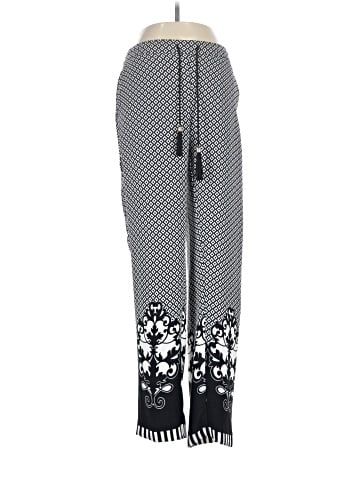 Chico's Track Pants (view 1)