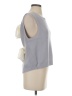 UEU Gray Sweater Vest Size XS - photo 4