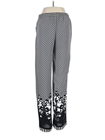 Chico's Track Pants (view 2)