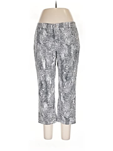 Chico's Jeggings (view 1)