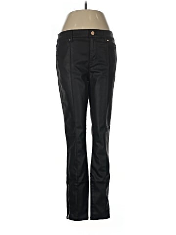White House Black Market Jeans (view 1)