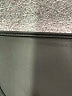 Unbranded Solid Black Cocktail Dress Size 1X - photo 7