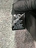 Unbranded Solid Black Cocktail Dress Size 1X - photo 8
