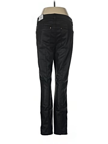 White House Black Market Jeans (view 2)
