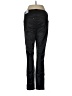 White House Black Market Black Jeans Size 6 - photo 2