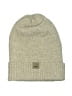 Assorted Brands Gray Tan Beanie One size - photo 1