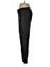 White House Black Market Black Jeans Size 6 - photo 5