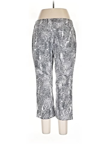 Chico's Jeggings (view 2)