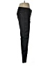 White House Black Market Black Jeans Size 6 - photo 4