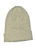 Assorted Brands Gray Tan Beanie One size - photo 2