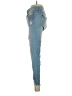 Assorted Brands Stars Blue Jeans Size 0 (estimated) - photo 5